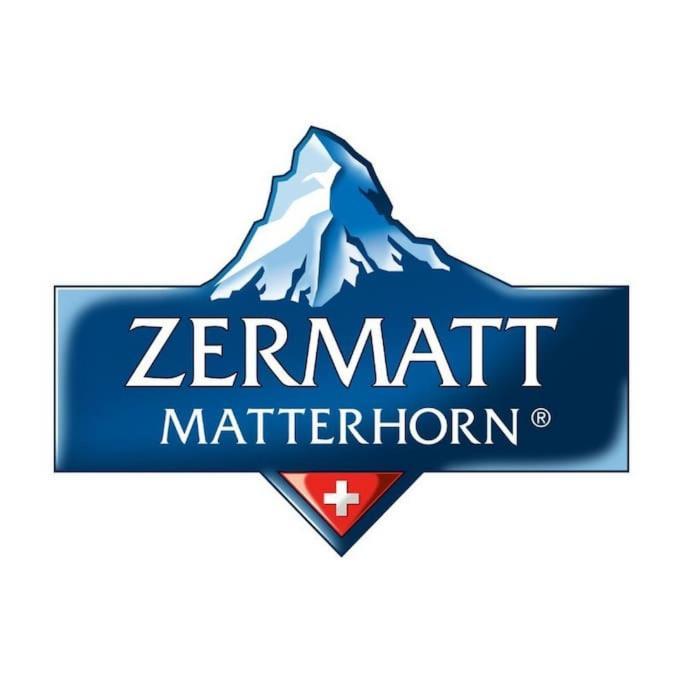 Alpine Retreat 4 Person Apartment Near Zermatt With Parking! 태쉬 외부 사진